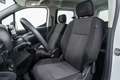 Citroen Berlingo BlueHDi S&S Talla M Live Pack 100 Blanco - thumbnail 13
