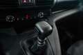 Citroen Berlingo BlueHDi S&S Talla M Live Pack 100 Blanco - thumbnail 25