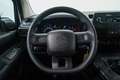 Citroen Berlingo BlueHDi S&S Talla M Live Pack 100 Blanco - thumbnail 19