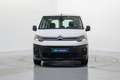 Citroen Berlingo BlueHDi S&S Talla M Live Pack 100 Blanco - thumbnail 2