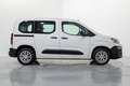 Citroen Berlingo BlueHDi S&S Talla M Live Pack 100 Blanco - thumbnail 7