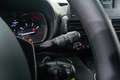 Citroen Berlingo BlueHDi S&S Talla M Live Pack 100 Blanco - thumbnail 20