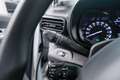 Citroen Berlingo BlueHDi S&S Talla M Live Pack 100 Blanco - thumbnail 22