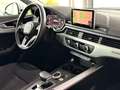 Audi A4 allroad quattro 2.0 TDI Anhängerk./LED/R-Cam/ Weiß - thumbnail 13