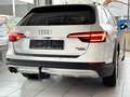 Audi A4 allroad quattro 2.0 TDI Anhängerk./LED/R-Cam/ Weiß - thumbnail 6