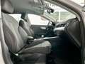 Audi A4 allroad quattro 2.0 TDI Anhängerk./LED/R-Cam/ Blanc - thumbnail 12