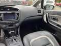 Kia Ceed / cee'd 1.6 GDI DCT Platinum Edition Automatik Zwart - thumbnail 15