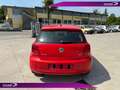 Volkswagen Polo 5p 1.4 Highline - thumbnail 5