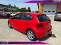 Volkswagen Polo 5p 1.4 Highline - thumbnail 6