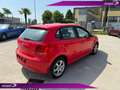 Volkswagen Polo 5p 1.4 Highline - thumbnail 4