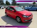Volkswagen Polo 5p 1.4 Highline - thumbnail 3