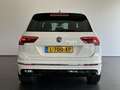 Volkswagen Tiguan 2.0 TSI 4Motion Highline | 3x R-LINE | AUTOMAAT | Wit - thumbnail 18