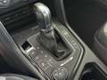 Volkswagen Tiguan 2.0 TSI 4Motion Highline | 3x R-LINE | AUTOMAAT | Wit - thumbnail 22