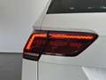 Volkswagen Tiguan 2.0 TSI 4Motion Highline | 3x R-LINE | AUTOMAAT | Wit - thumbnail 25