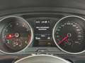 Volkswagen Tiguan 2.0 TSI 4Motion Highline | 3x R-LINE | AUTOMAAT | Wit - thumbnail 4