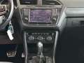 Volkswagen Tiguan 2.0 TSI 4Motion Highline | 3x R-LINE | AUTOMAAT | Wit - thumbnail 10