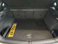 Volkswagen Tiguan 2.0 TSI 4Motion Highline | 3x R-LINE | AUTOMAAT | Wit - thumbnail 9
