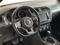 Volkswagen Tiguan 2.0 TSI 4Motion Highline | 3x R-LINE | AUTOMAAT | Wit - thumbnail 24