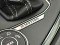 Volkswagen Tiguan 2.0 TSI 4Motion Highline | 3x R-LINE | AUTOMAAT | Wit - thumbnail 23