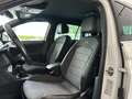Volkswagen Tiguan 2.0 TSI 4Motion Highline | 3x R-LINE | AUTOMAAT | Wit - thumbnail 7