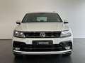 Volkswagen Tiguan 2.0 TSI 4Motion Highline | 3x R-LINE | AUTOMAAT | Wit - thumbnail 17