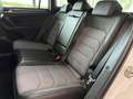 Volkswagen Tiguan 2.0 TSI 4Motion Highline | 3x R-LINE | AUTOMAAT | Wit - thumbnail 8