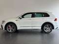 Volkswagen Tiguan 2.0 TSI 4Motion Highline | 3x R-LINE | AUTOMAAT | Wit - thumbnail 15