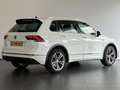 Volkswagen Tiguan 2.0 TSI 4Motion Highline | 3x R-LINE | AUTOMAAT | Wit - thumbnail 2