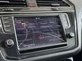 Volkswagen Tiguan 2.0 TSI 4Motion Highline | 3x R-LINE | AUTOMAAT | Wit - thumbnail 11