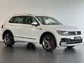 Volkswagen Tiguan 2.0 TSI 4Motion Highline | 3x R-LINE | AUTOMAAT | Wit - thumbnail 5