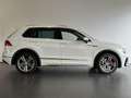 Volkswagen Tiguan 2.0 TSI 4Motion Highline | 3x R-LINE | AUTOMAAT | Wit - thumbnail 16