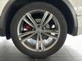 Volkswagen Tiguan 2.0 TSI 4Motion Highline | 3x R-LINE | AUTOMAAT | Wit - thumbnail 26
