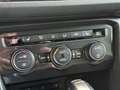Volkswagen Tiguan 2.0 TSI 4Motion Highline | 3x R-LINE | AUTOMAAT | Wit - thumbnail 13
