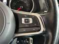 Volkswagen Tiguan 2.0 TSI 4Motion Highline | 3x R-LINE | AUTOMAAT | Wit - thumbnail 21
