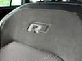 Volkswagen Tiguan 2.0 TSI 4Motion Highline | 3x R-LINE | AUTOMAAT | Wit - thumbnail 27