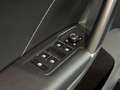 Volkswagen Tiguan 2.0 TSI 4Motion Highline | 3x R-LINE | AUTOMAAT | Wit - thumbnail 19