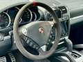 Porsche Cayenne Cayenne S Offroad Umbau 2023 Schwarz - thumbnail 4