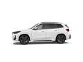 BMW X1 xDrive25eA Blanco - thumbnail 7