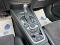 Audi TT 1.8 TFSI S tronic/BTE AUTO/NAVI/COCKPIT/XENON/FULL Grijs - thumbnail 13