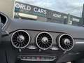 Audi TT 1.8 TFSI S tronic/BTE AUTO/NAVI/COCKPIT/XENON/FULL Grijs - thumbnail 18