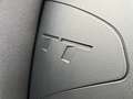 Audi TT 1.8 TFSI S tronic/BTE AUTO/NAVI/COCKPIT/XENON/FULL Gris - thumbnail 26