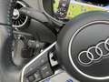 Audi TT 1.8 TFSI S tronic/BTE AUTO/NAVI/COCKPIT/XENON/FULL Gris - thumbnail 19
