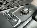 Audi TT 1.8 TFSI S tronic/BTE AUTO/NAVI/COCKPIT/XENON/FULL Gris - thumbnail 25