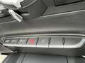 Audi TT 1.8 TFSI S tronic/BTE AUTO/NAVI/COCKPIT/XENON/FULL Gris - thumbnail 23