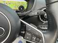 Audi TT 1.8 TFSI S tronic/BTE AUTO/NAVI/COCKPIT/XENON/FULL Grijs - thumbnail 20