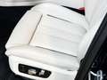 BMW X7 40d/M Sport Pro/Bowers & Wilkins/SkyLounge Blau - thumbnail 21