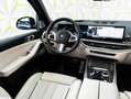 BMW X7 40d/M Sport Pro/Bowers & Wilkins/SkyLounge Blau - thumbnail 25