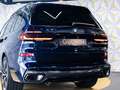 BMW X7 40d/M Sport Pro/Bowers & Wilkins/SkyLounge Blau - thumbnail 9