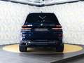 BMW X7 40d/M Sport Pro/Bowers & Wilkins/SkyLounge Blau - thumbnail 7
