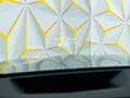 BMW X7 40d/M Sport Pro/Bowers & Wilkins/SkyLounge Blau - thumbnail 24
